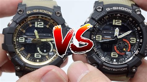 fake g shock watches|g shock watch original.